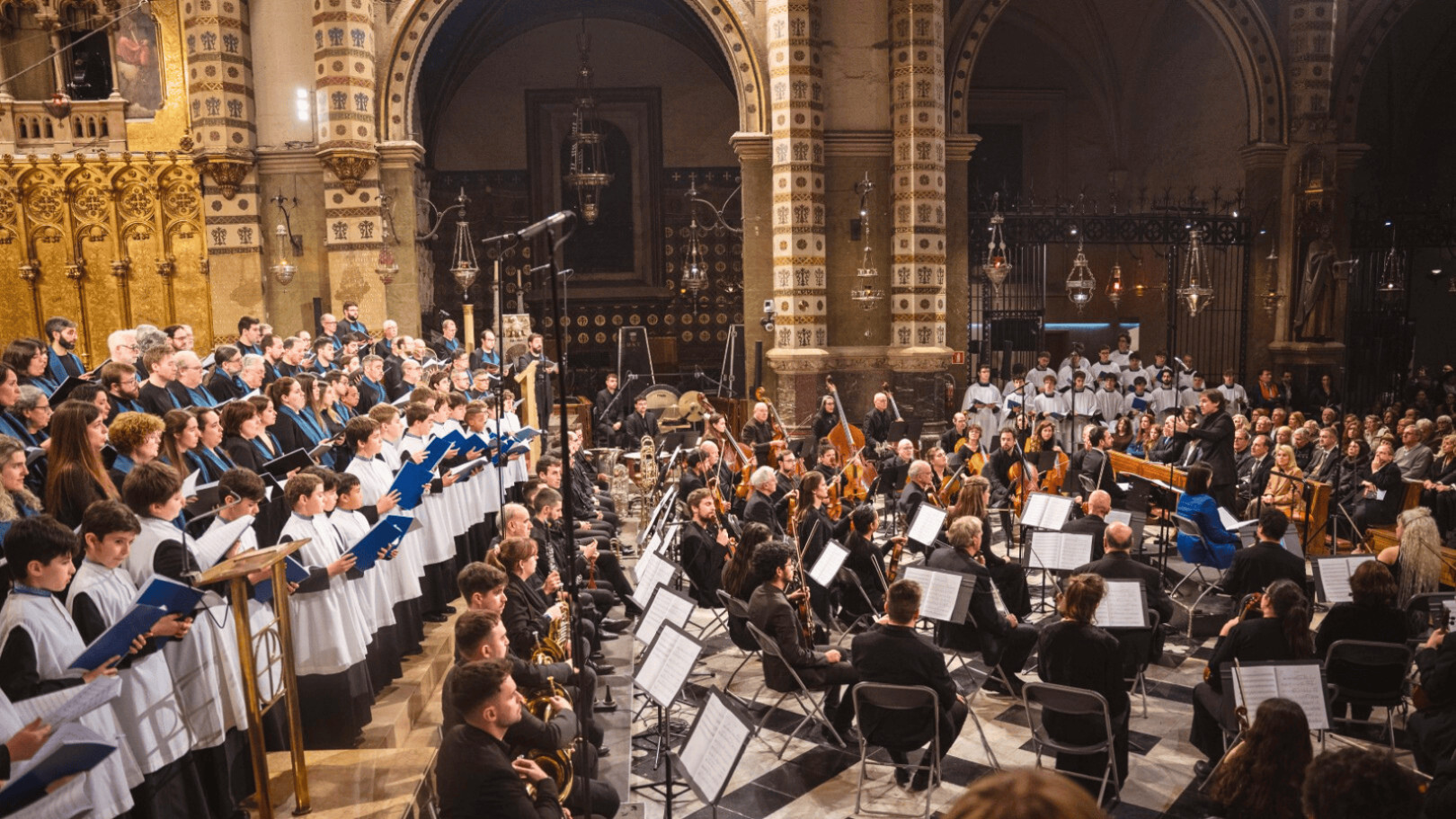 Imatge il·lustrativa