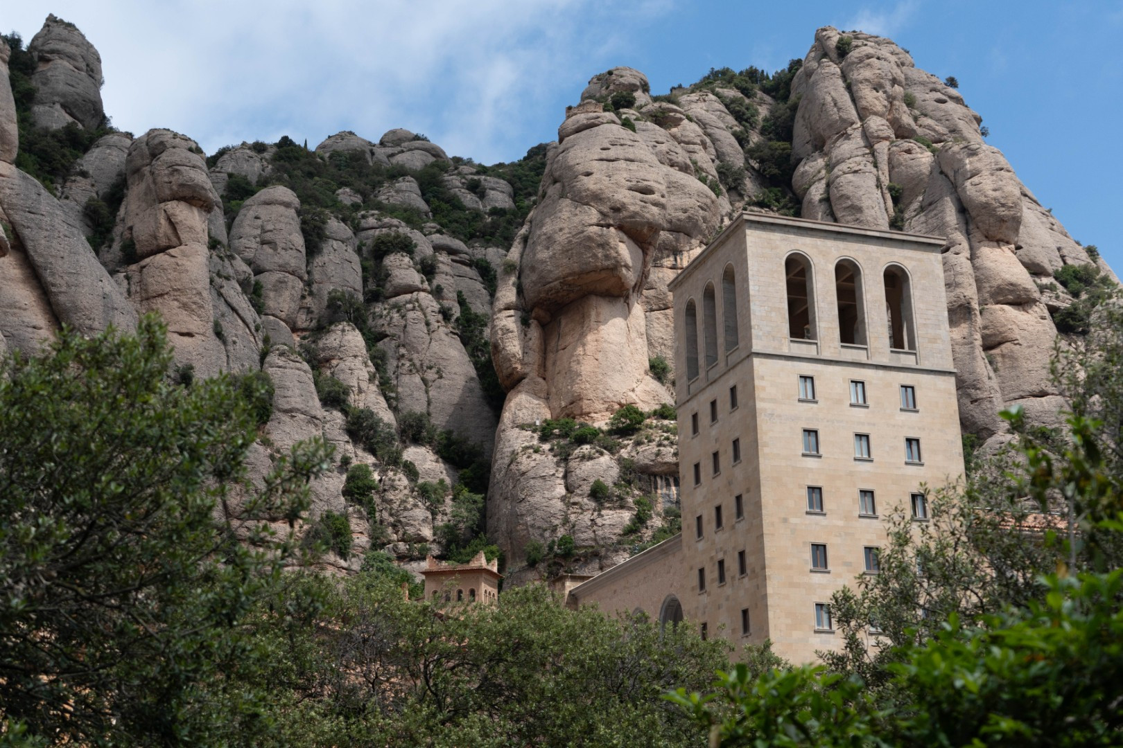 Imatge il·lustrativa