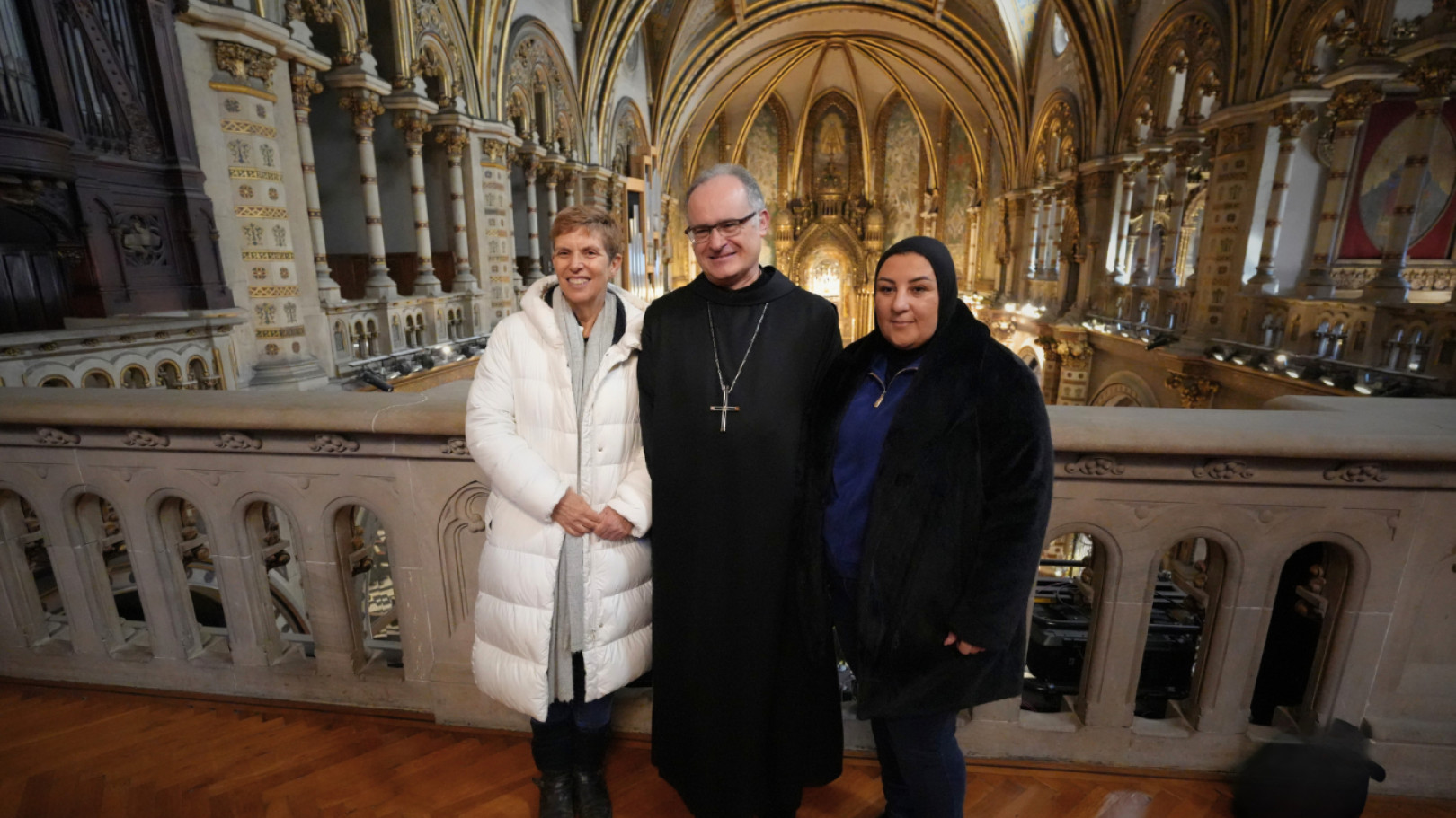 Imatge il·lustrativa