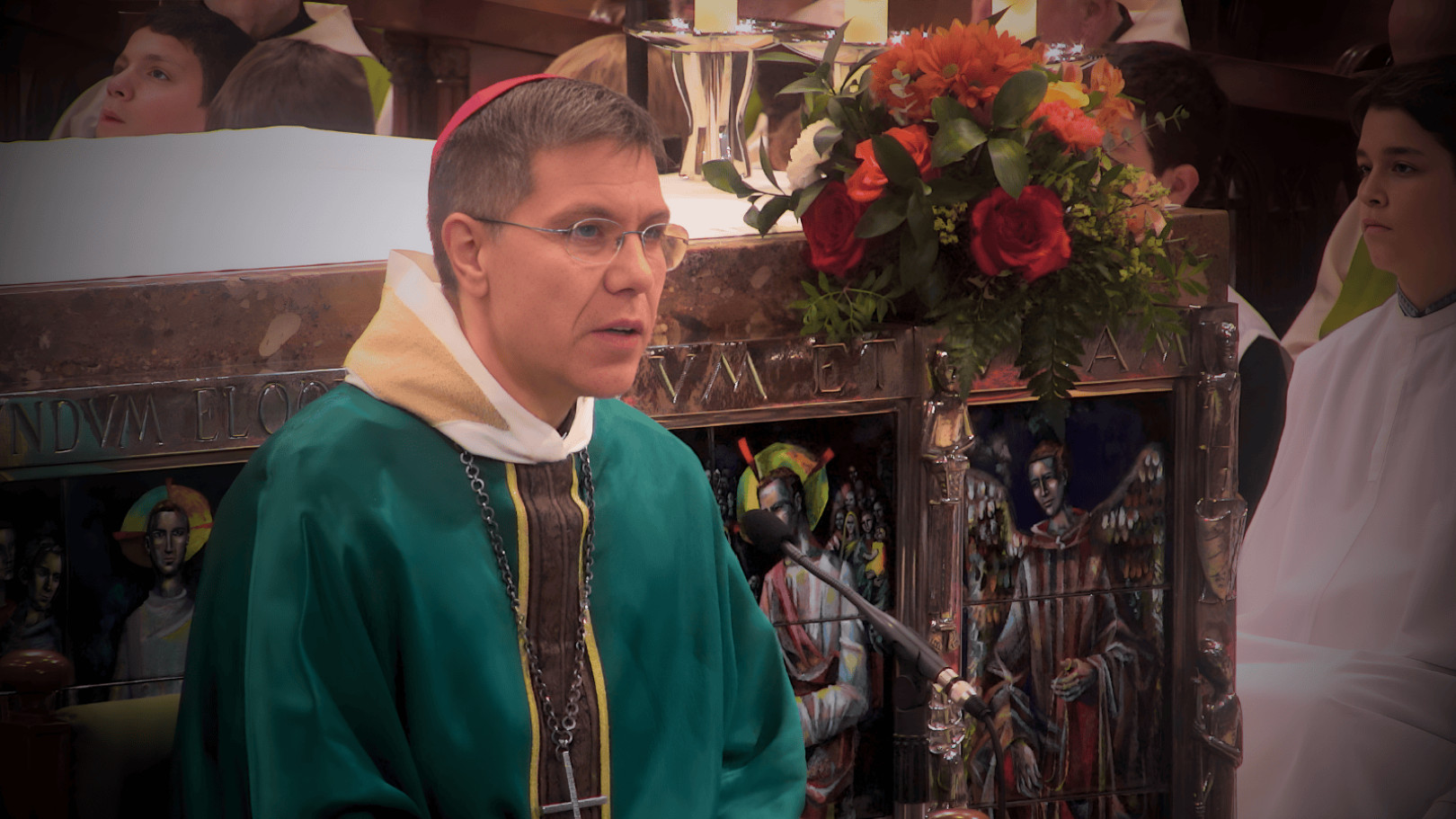 Imatge il·lustrativa