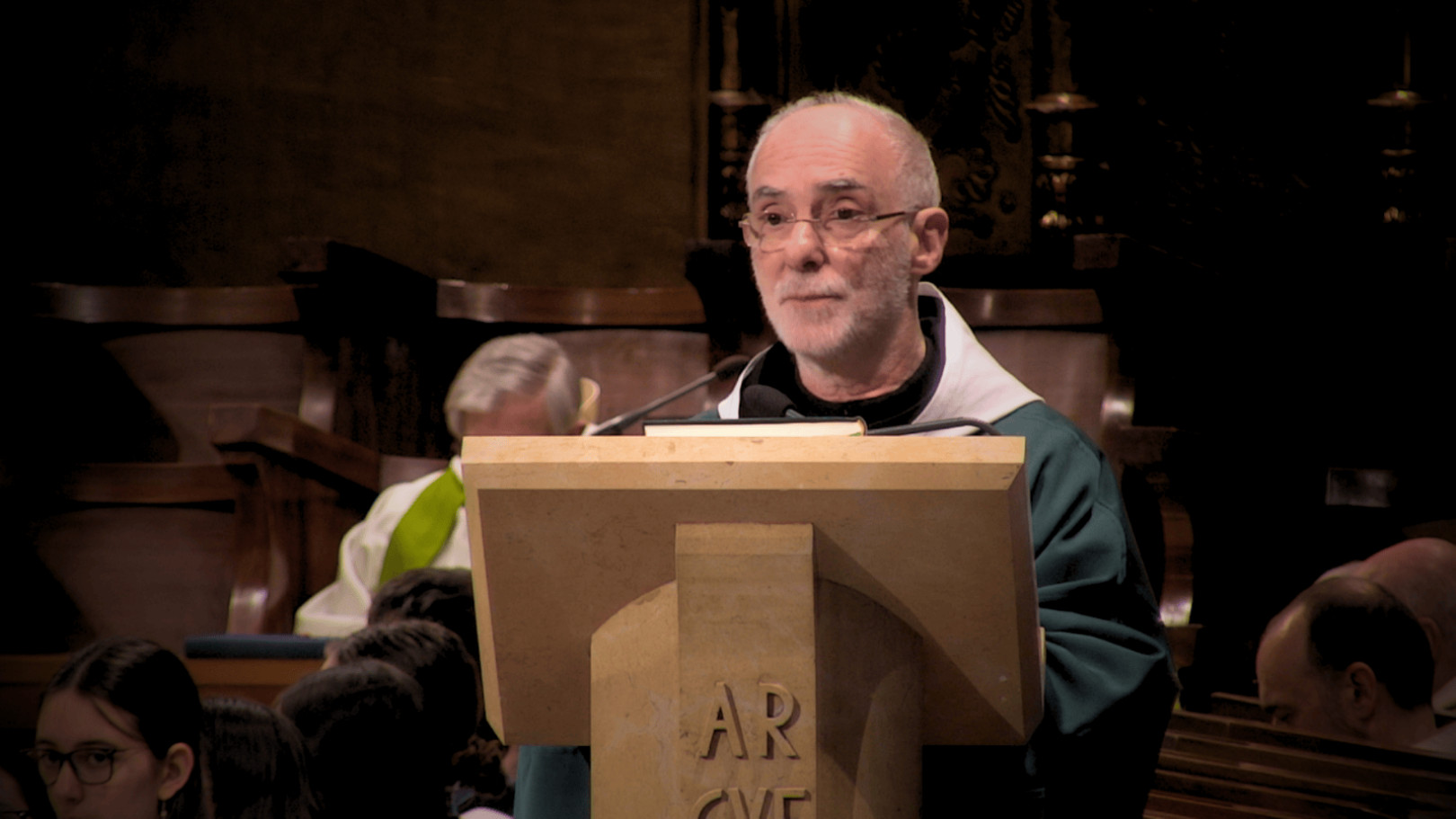 Imatge il·lustrativa