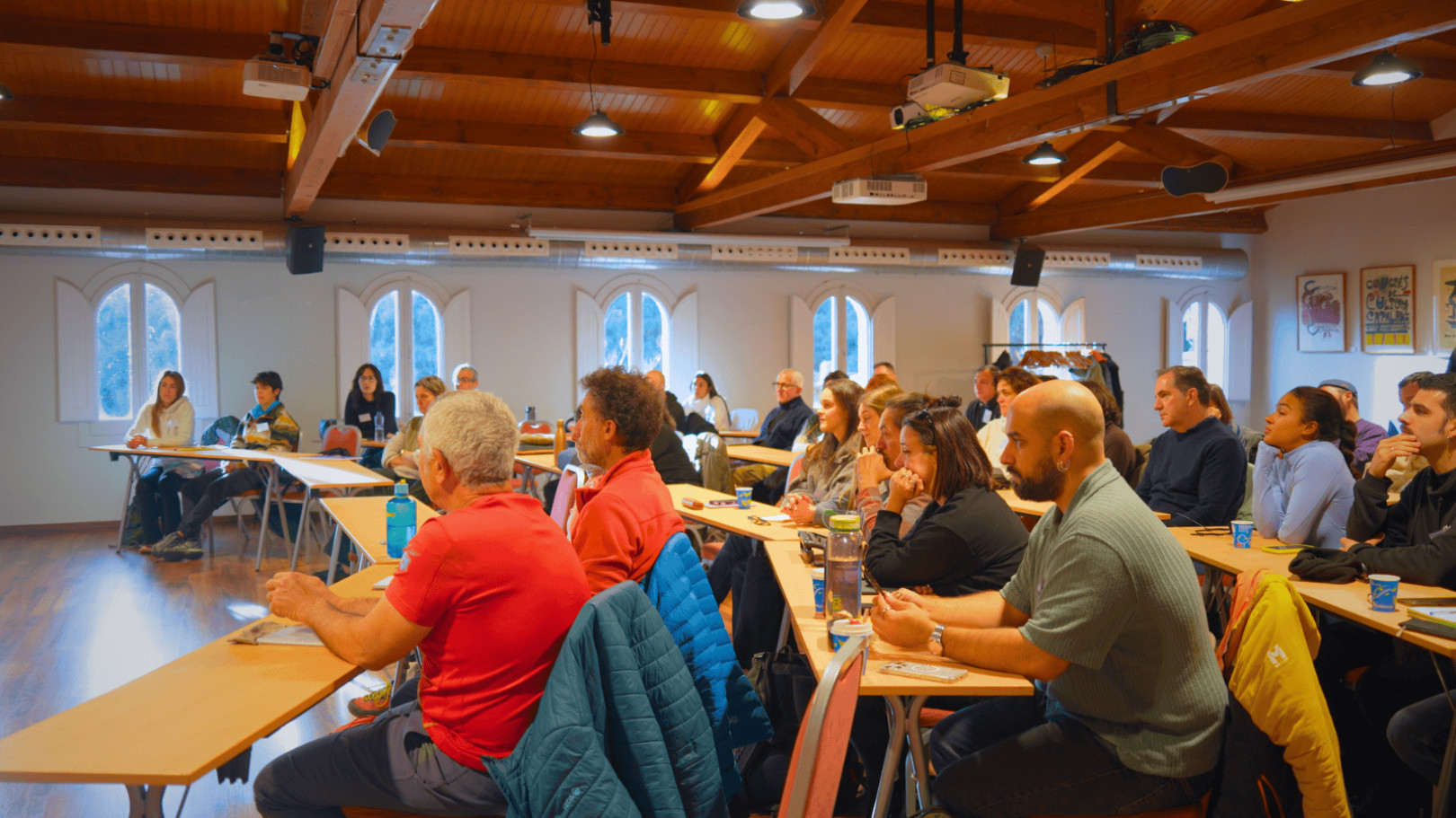 Imatge il·lustrativa