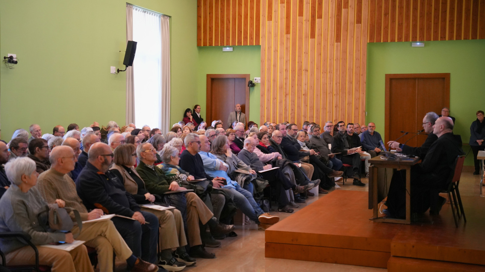 Imatge il·lustrativa