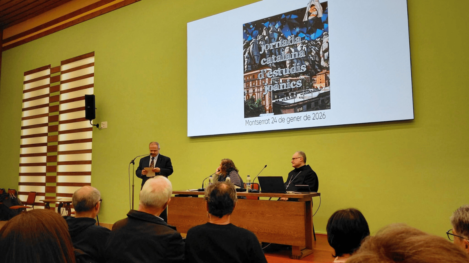 Imatge il·lustrativa