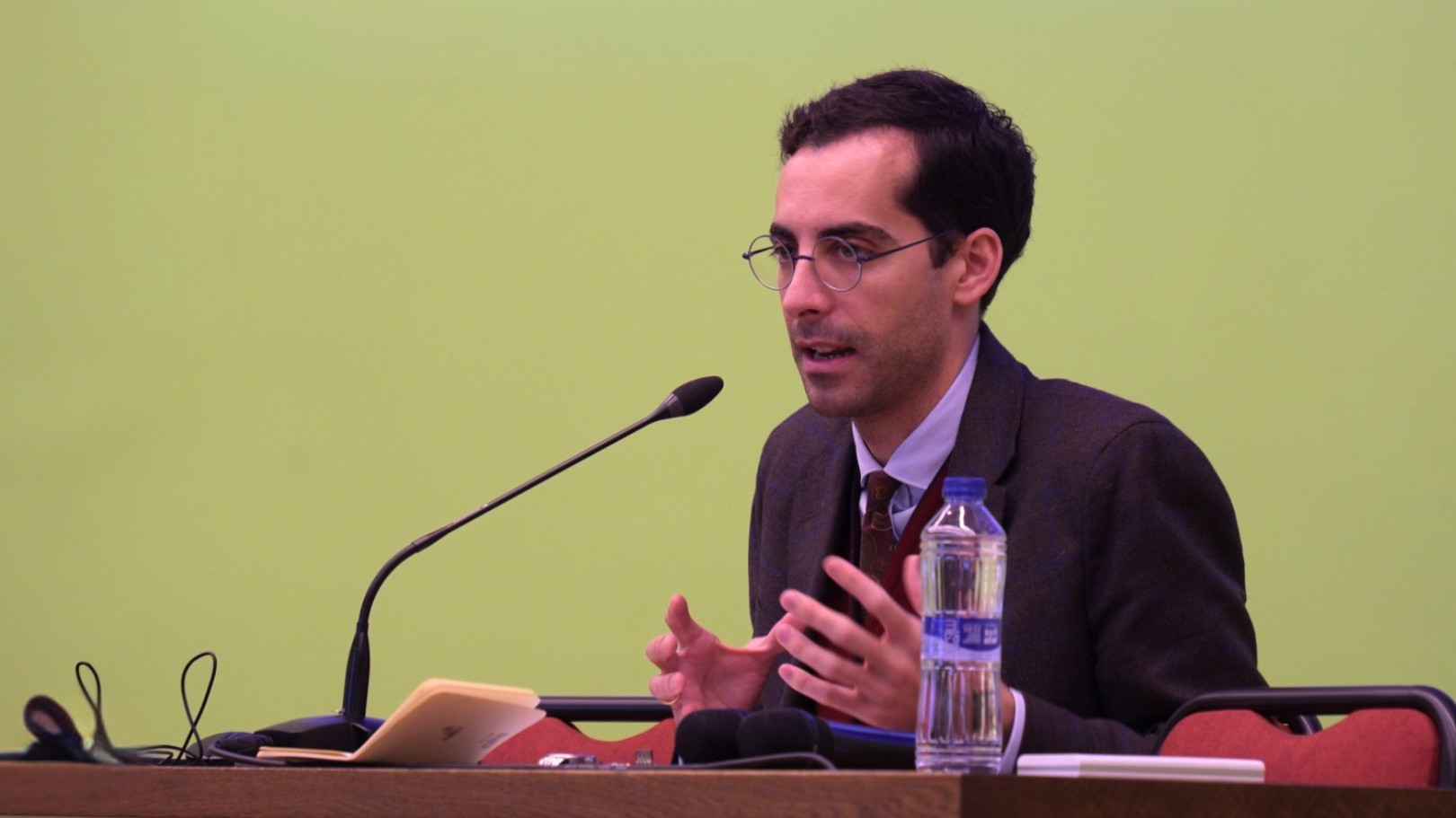 Imatge il·lustrativa