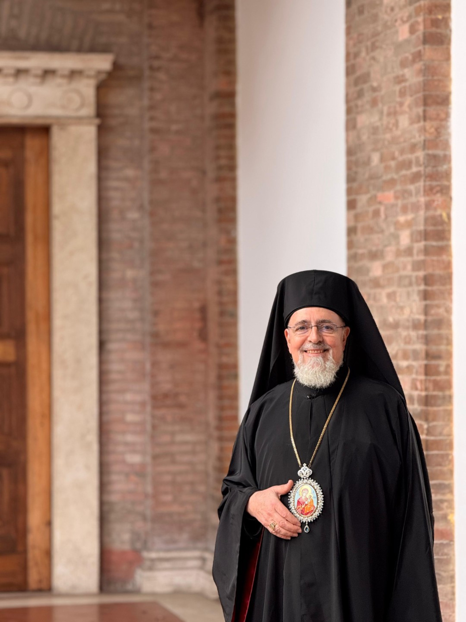 Imatge il·lustrativa