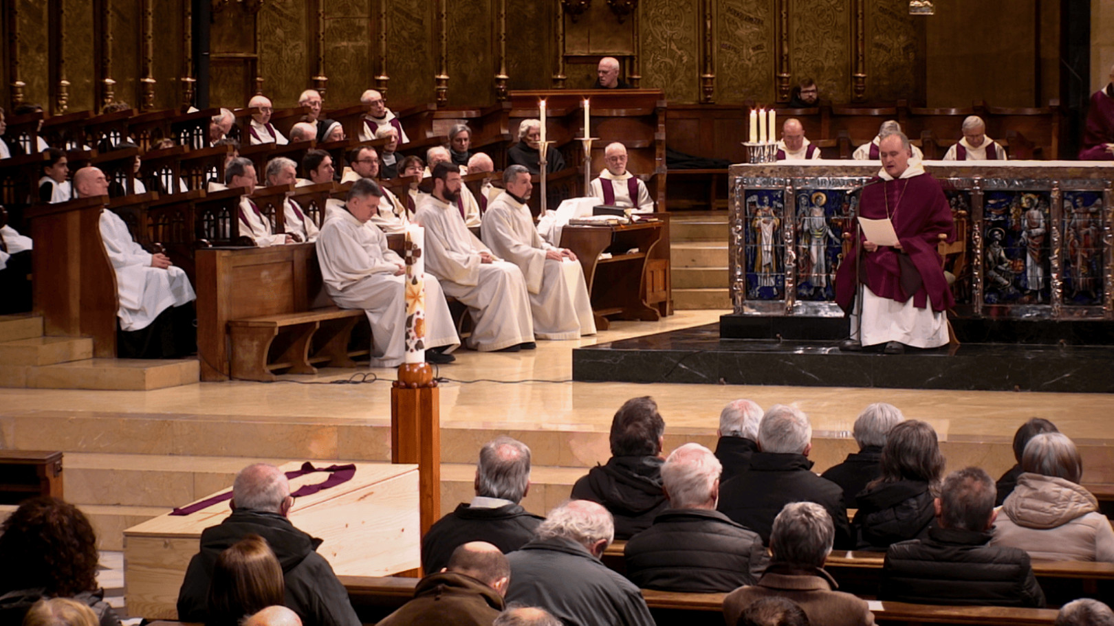 Imatge il·lustrativa