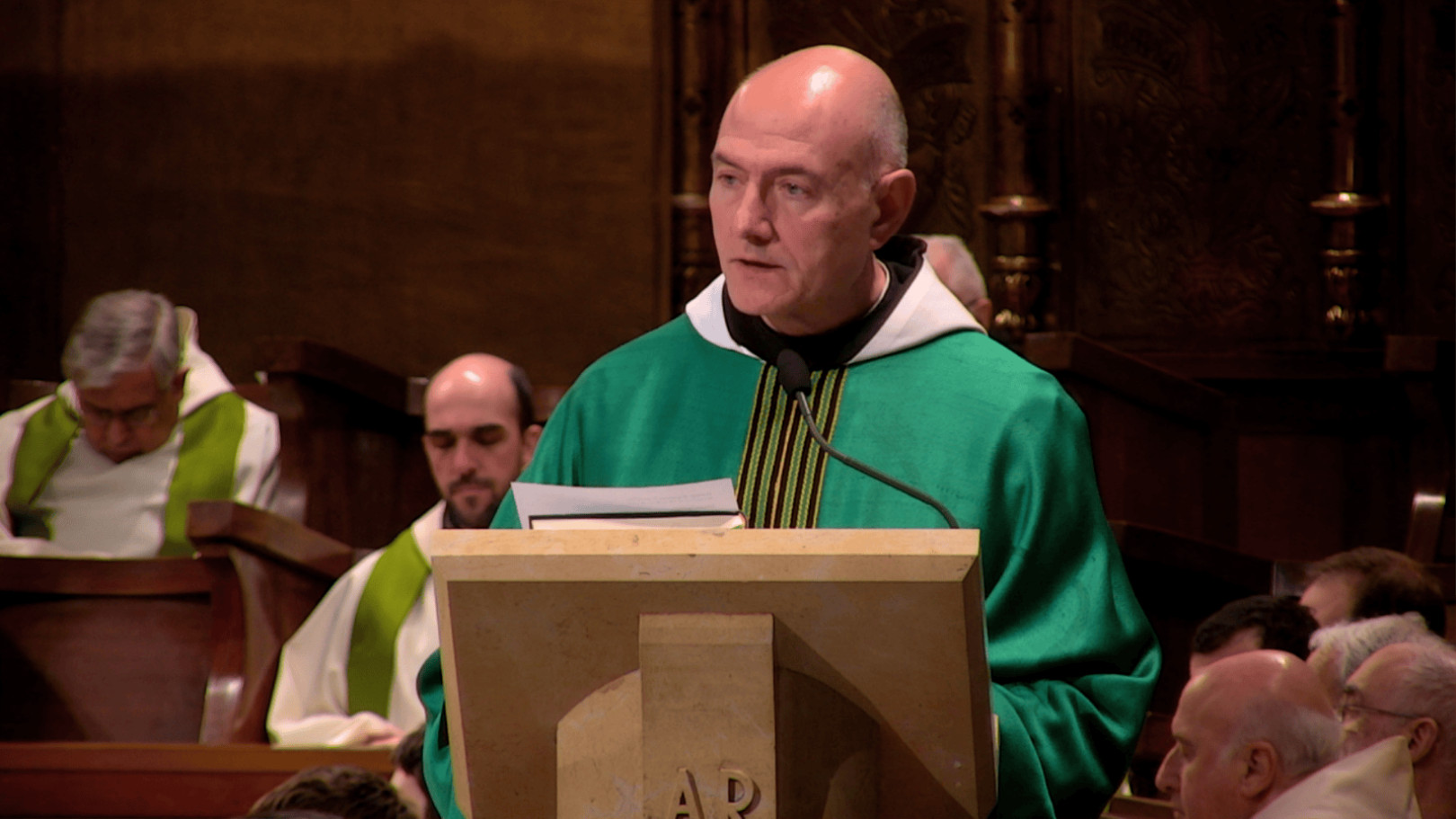 Imatge il·lustrativa