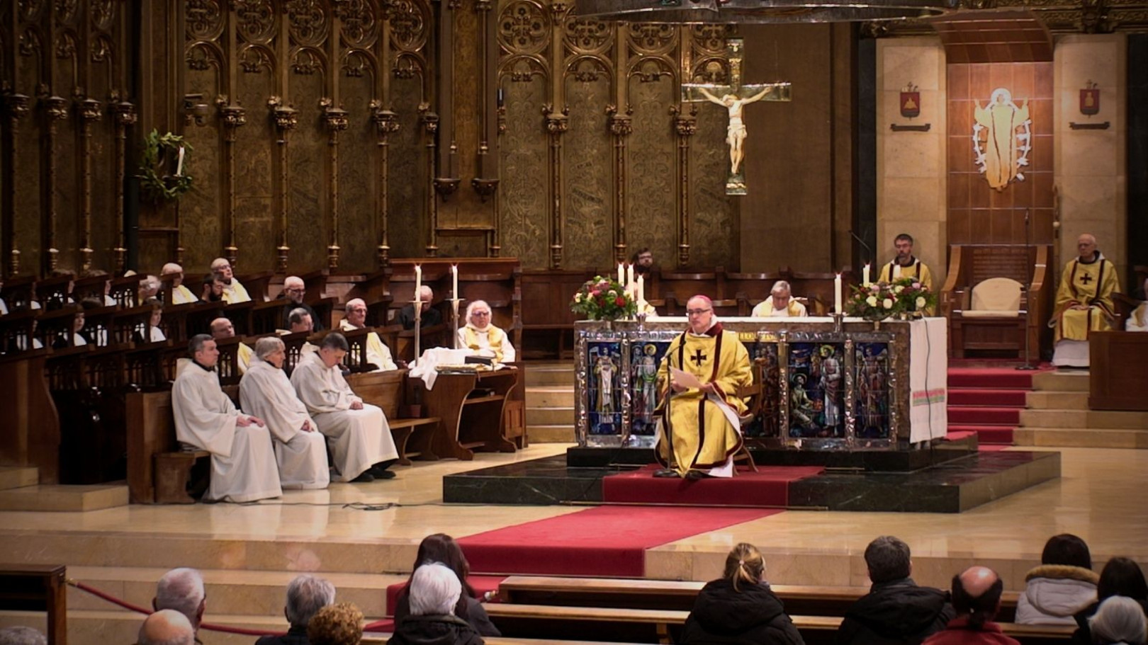 Imatge il·lustrativa