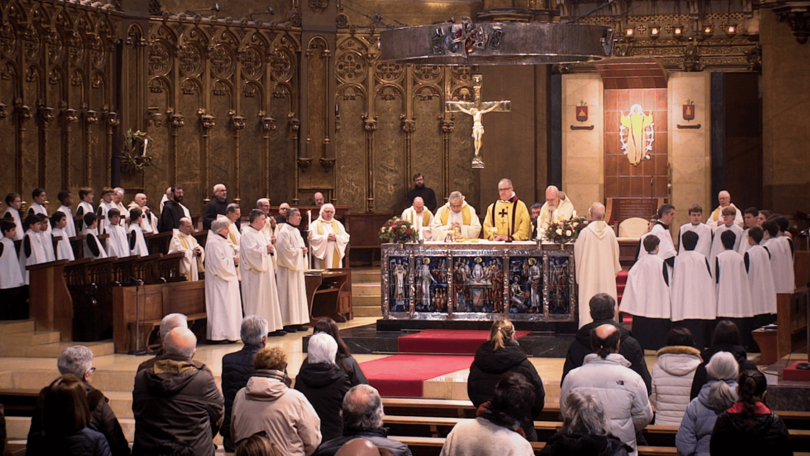 Imatge il·lustrativa