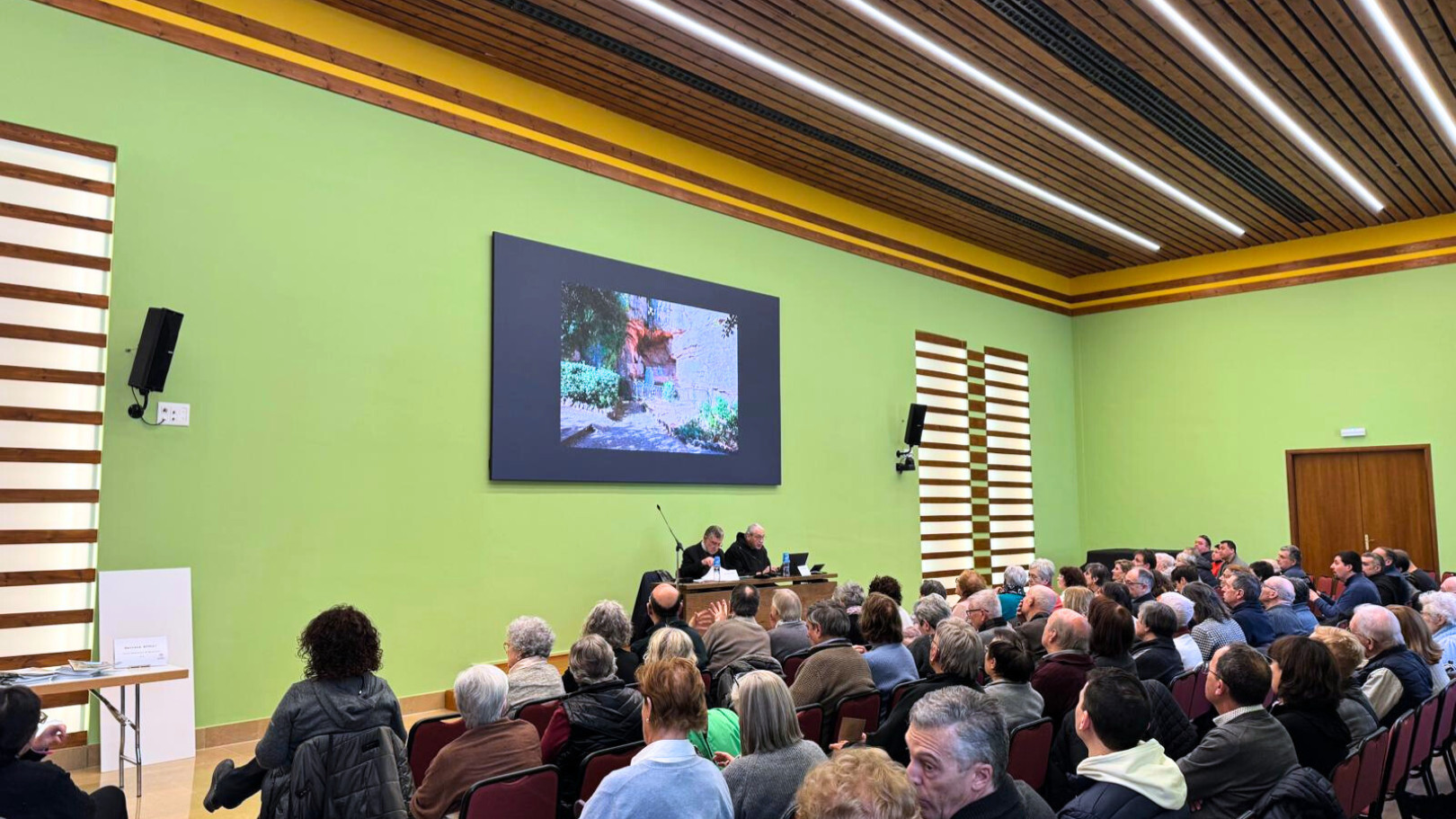 Imatge il·lustrativa