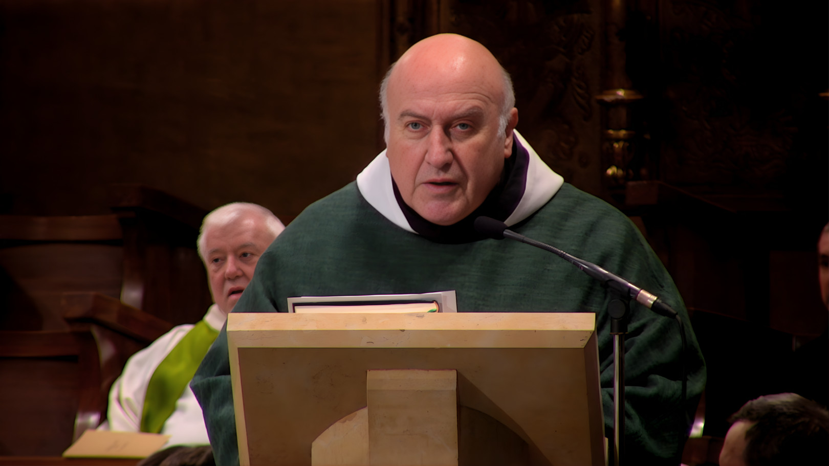 Imatge il·lustrativa