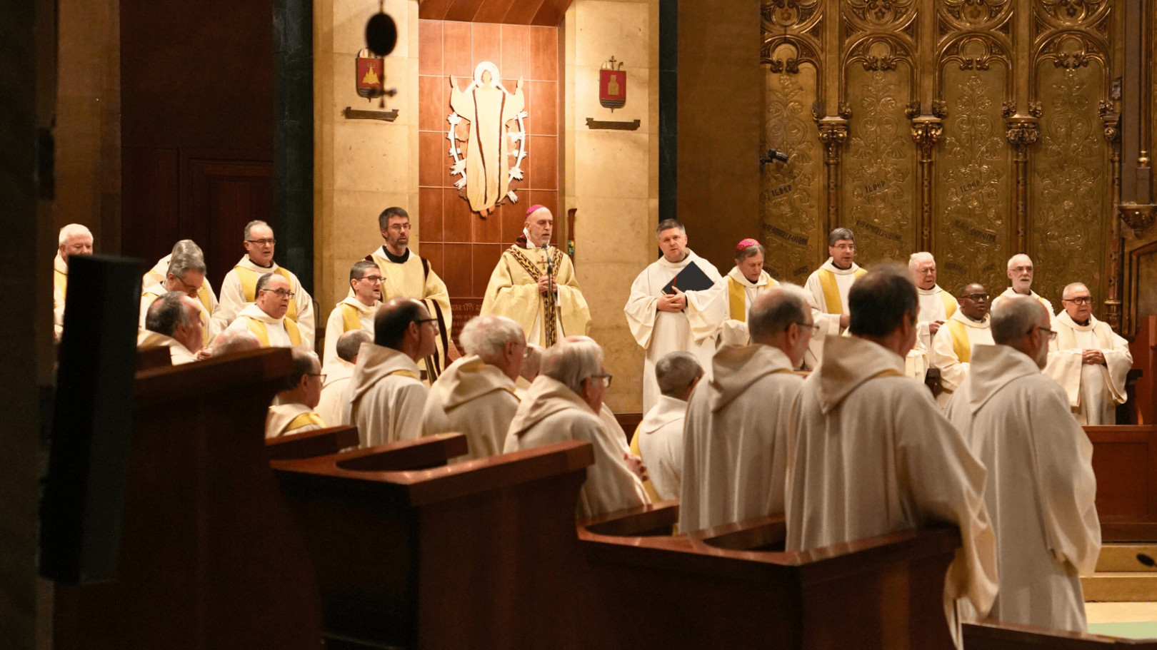 Imatge il·lustrativa