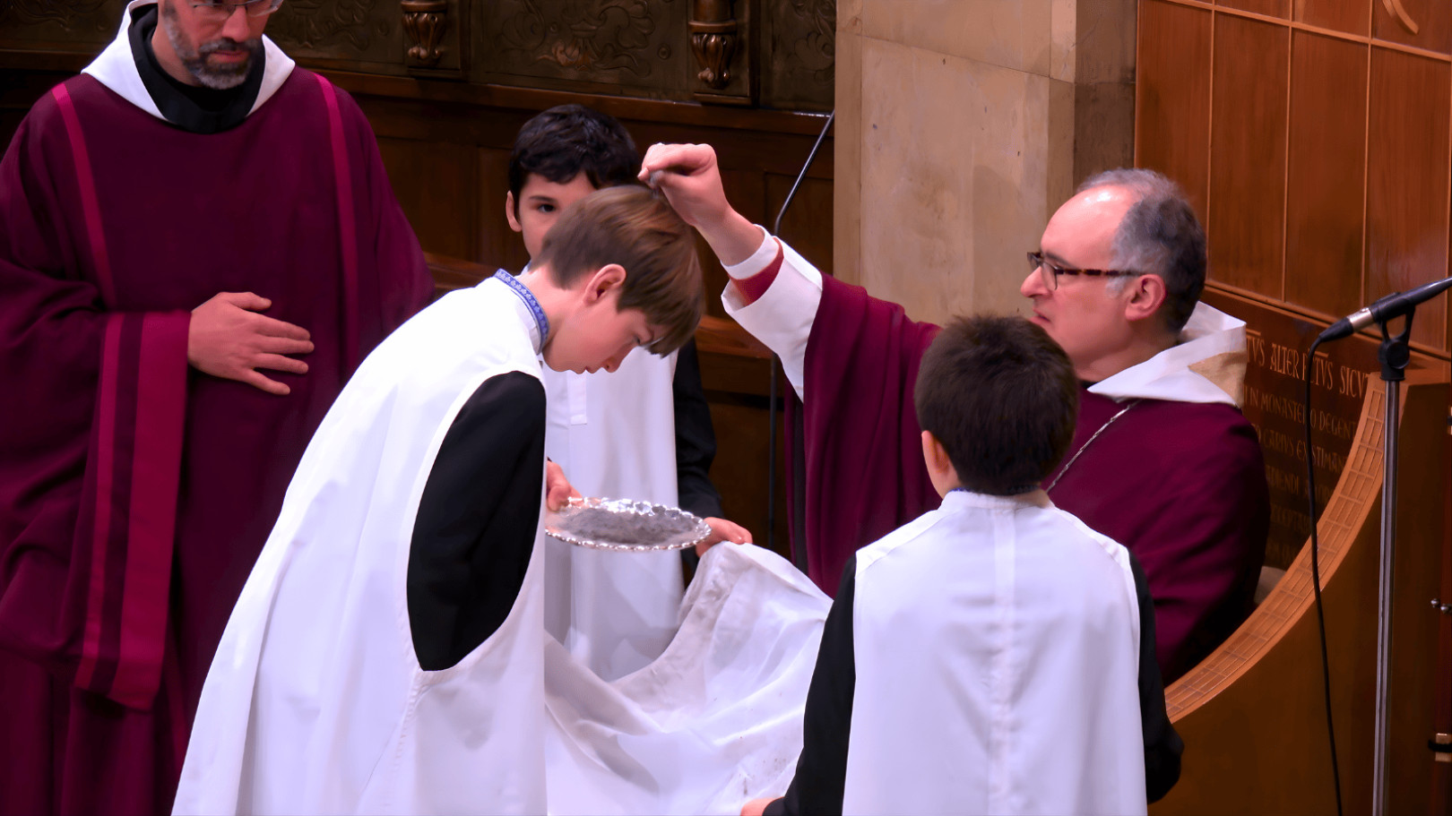 Imatge il·lustrativa