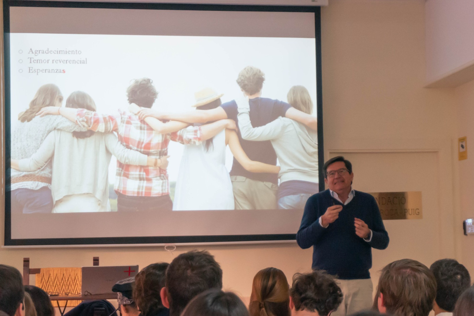 Imatge il·lustrativa