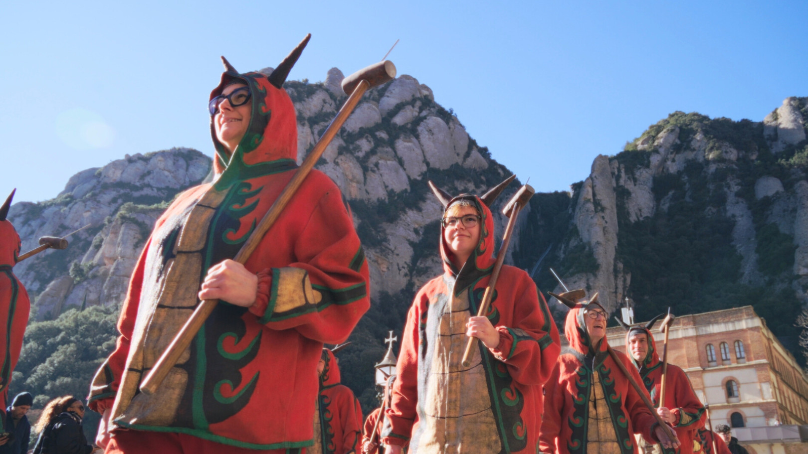 Imatge il·lustrativa