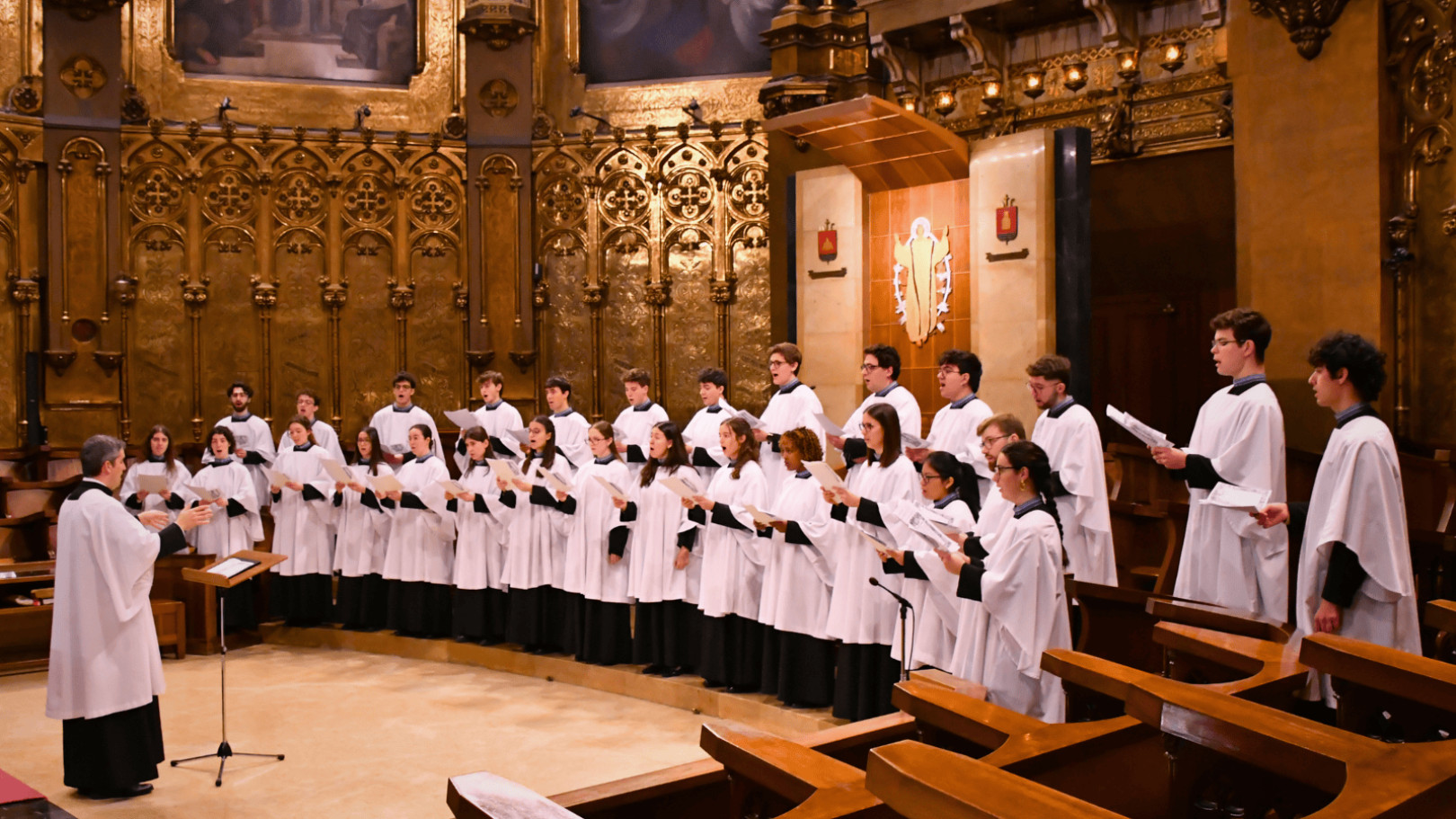 Imatge il·lustrativa