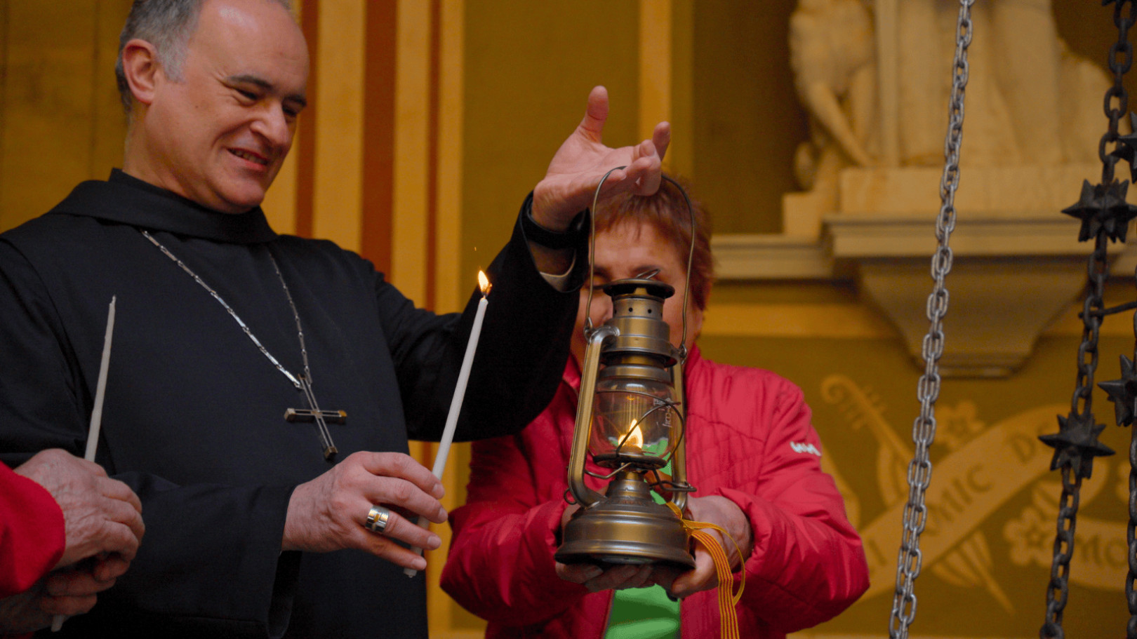 Imatge il·lustrativa