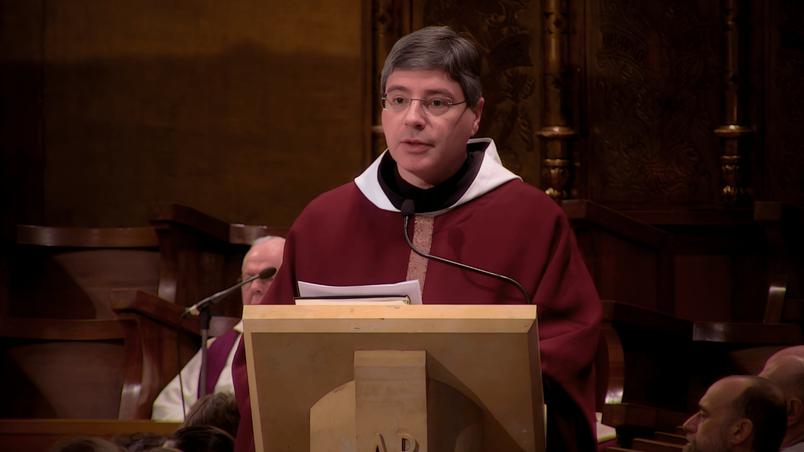 Imatge il·lustrativa