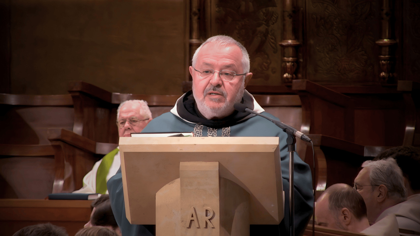 Imatge il·lustrativa