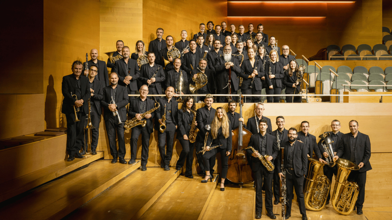 Imatge il·lustrativa