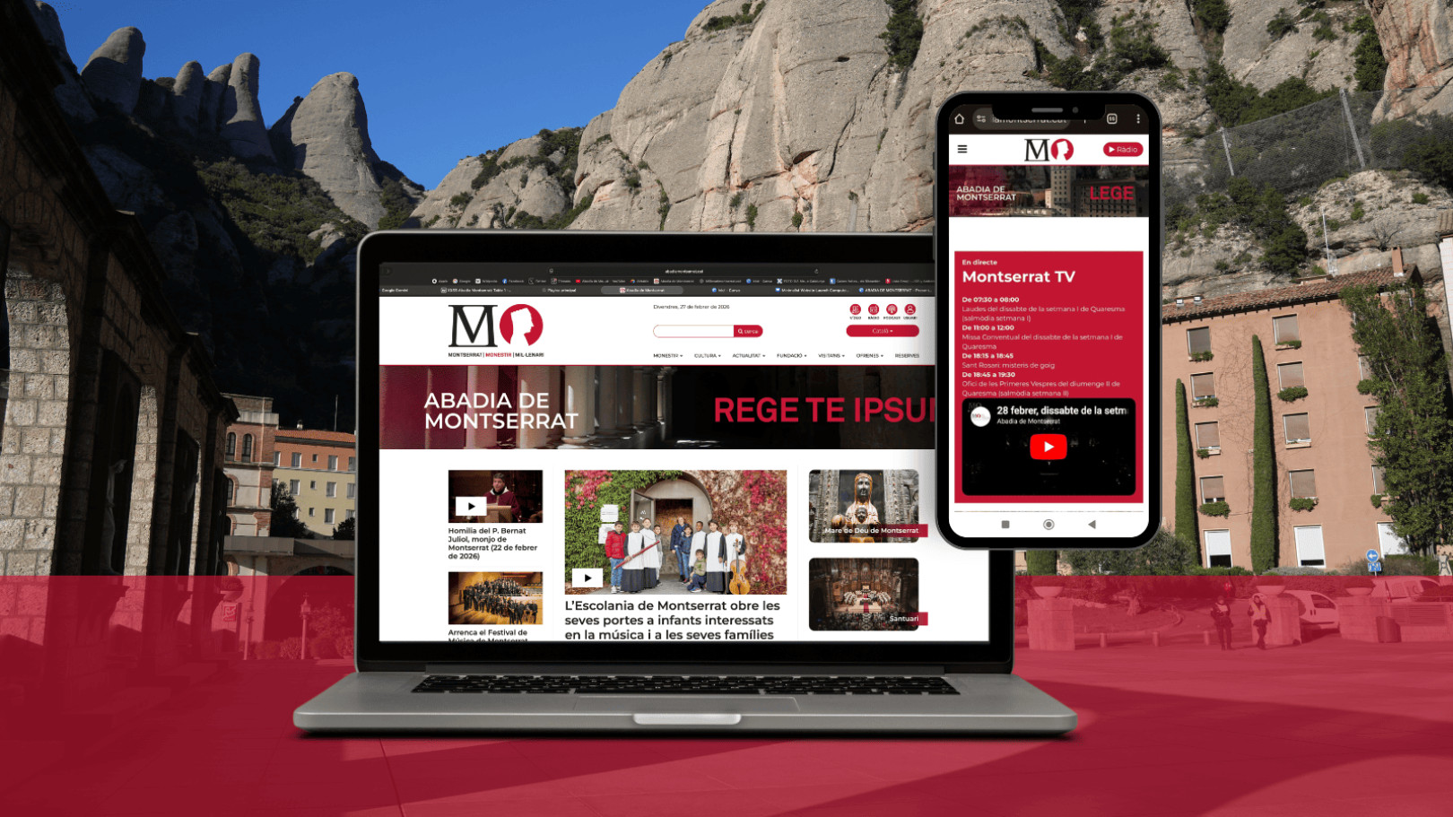 Imatge il·lustrativa