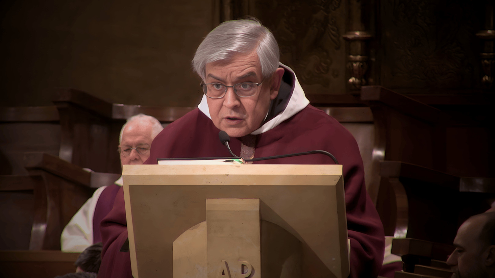 Imatge il·lustrativa