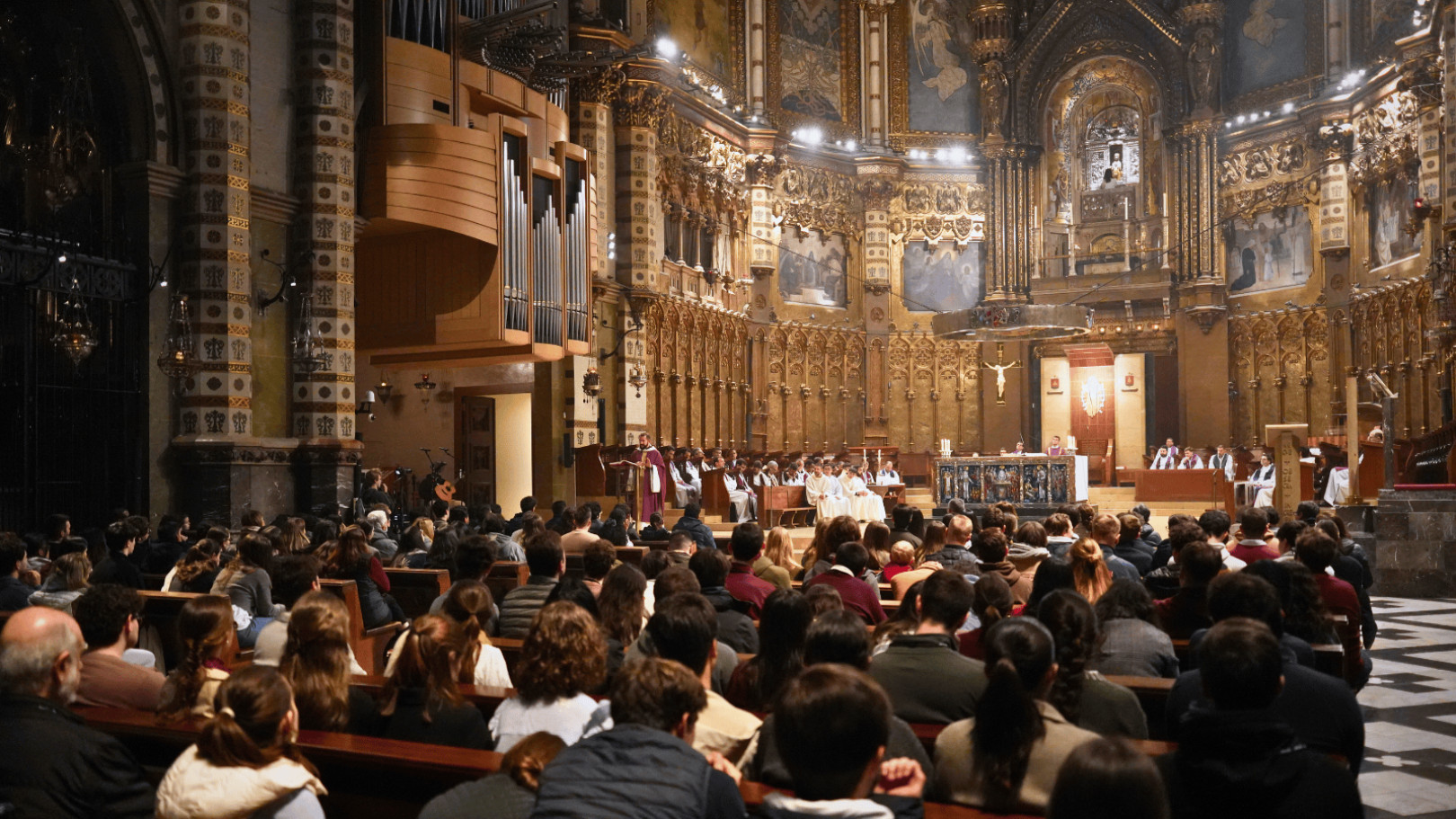 Imatge il·lustrativa