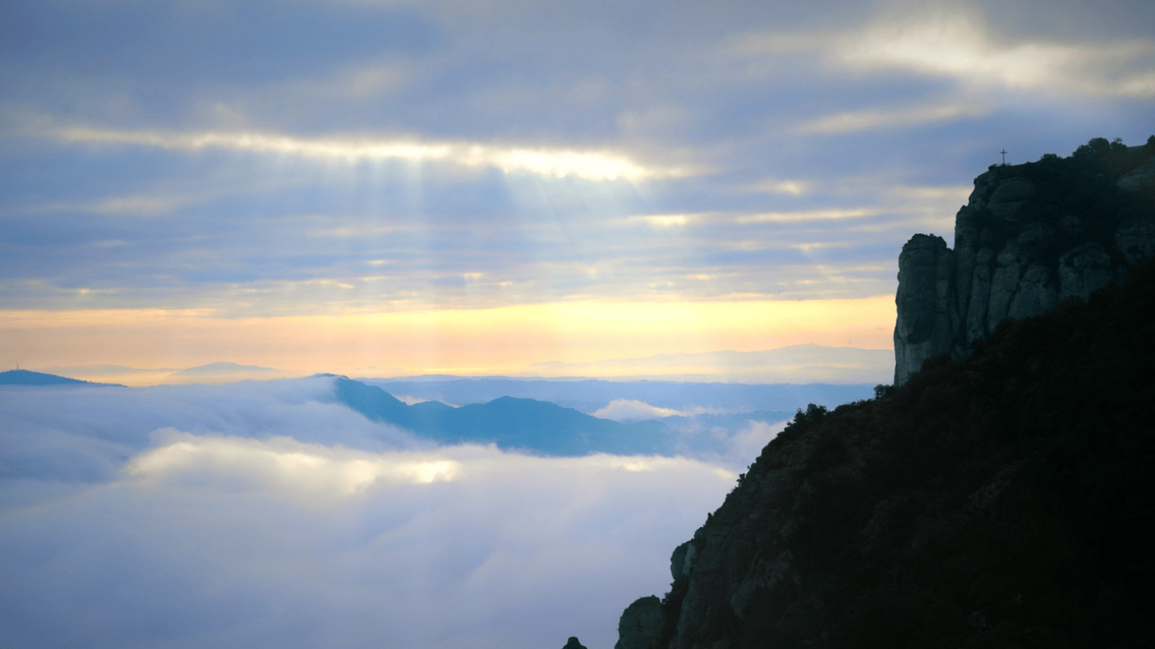 Imatge il·lustrativa