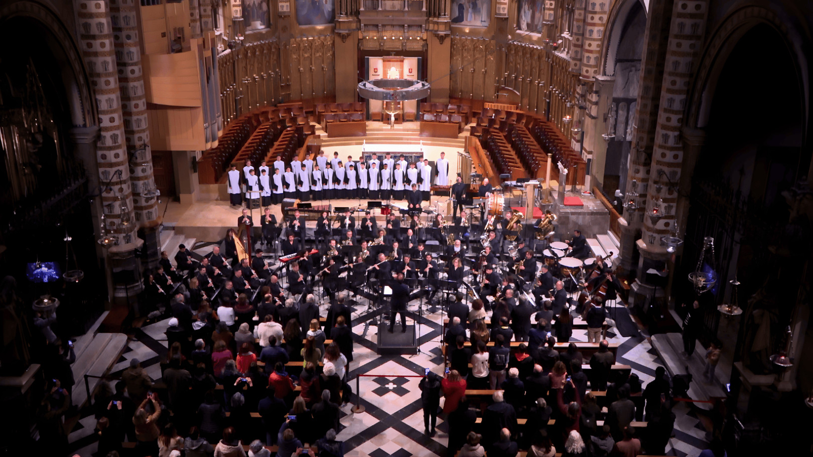 Imatge il·lustrativa