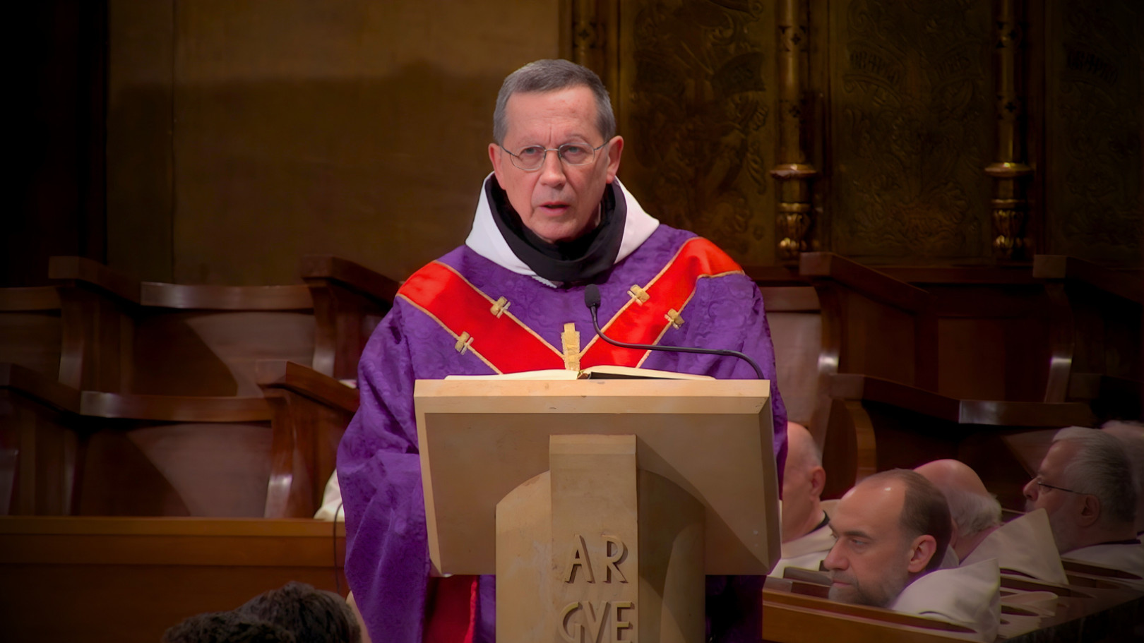 Imatge il·lustrativa