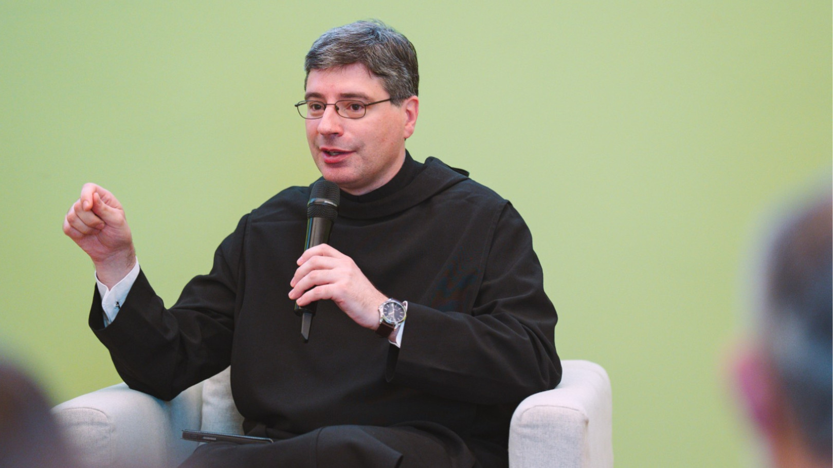 Imatge il·lustrativa