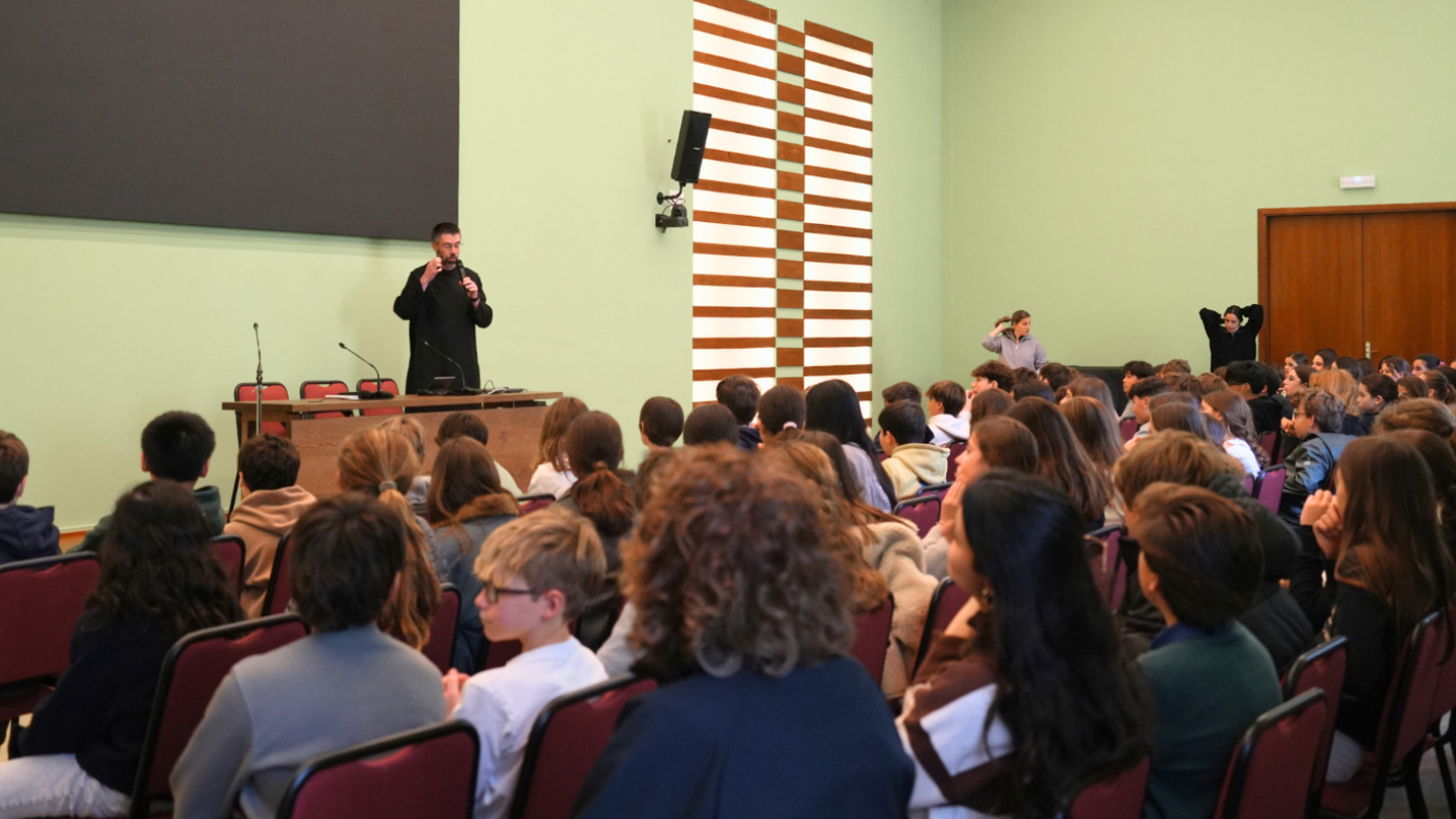 Imatge il·lustrativa