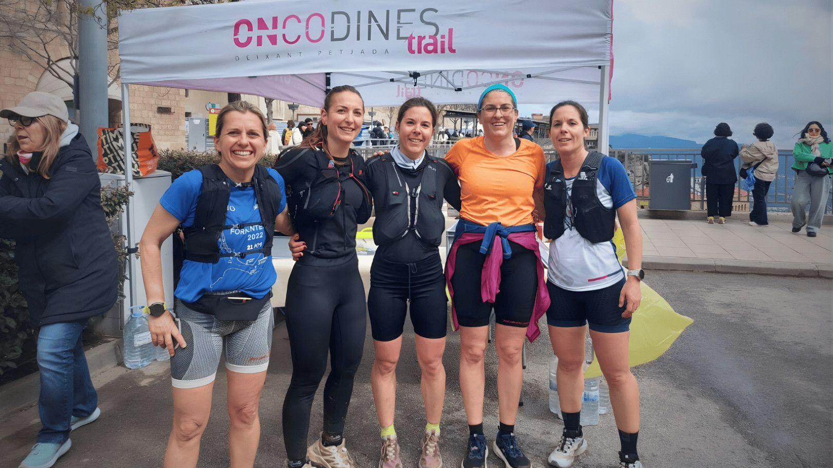 Imatge il·lustrativa