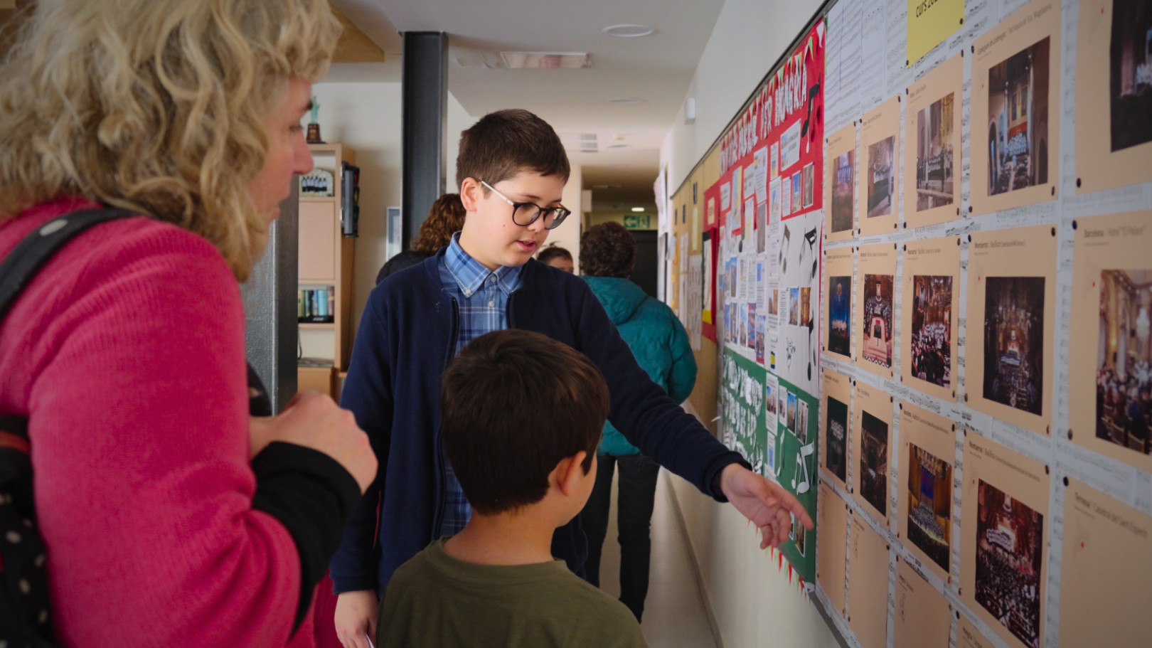 Imatge il·lustrativa