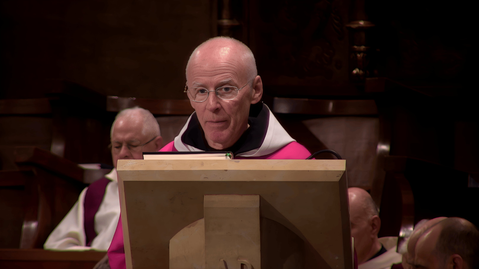 Imatge il·lustrativa