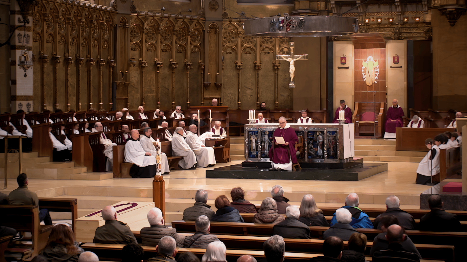 Imatge il·lustrativa