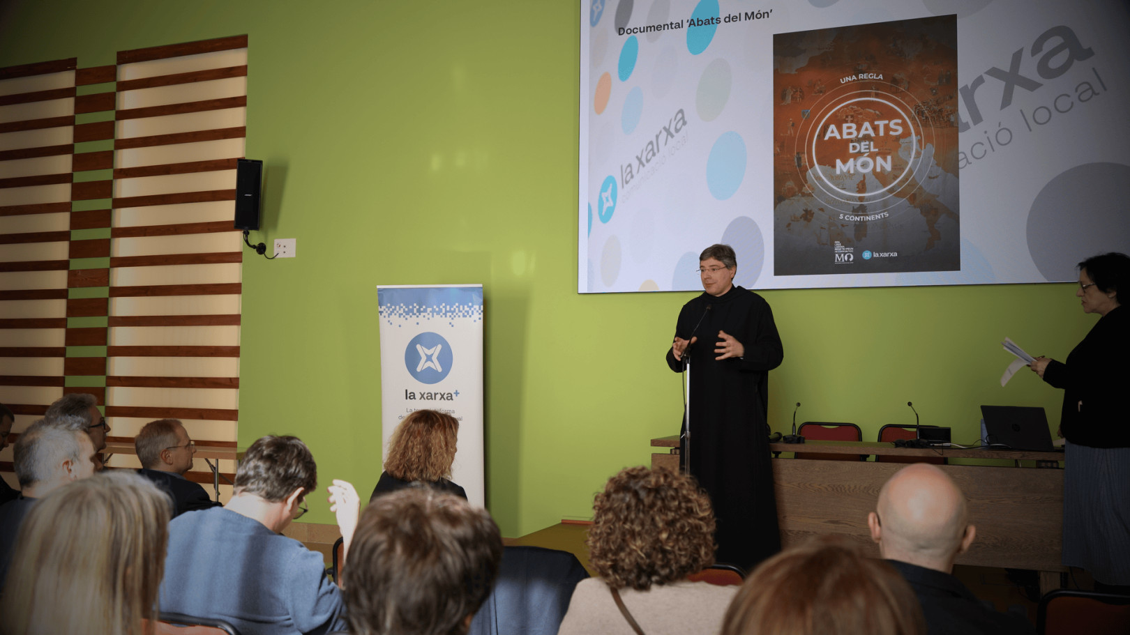 Imatge il·lustrativa