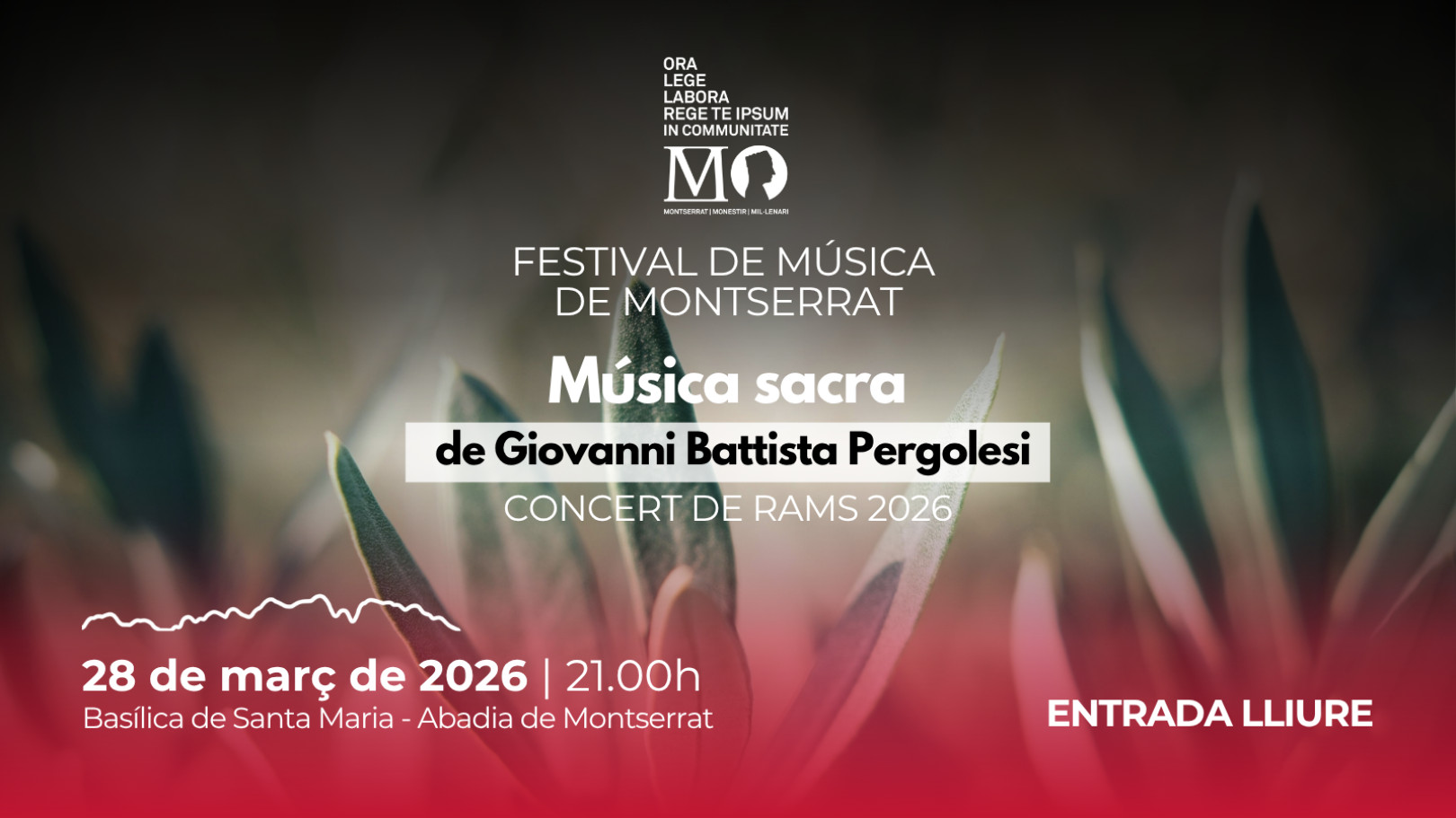 Imatge il·lustrativa