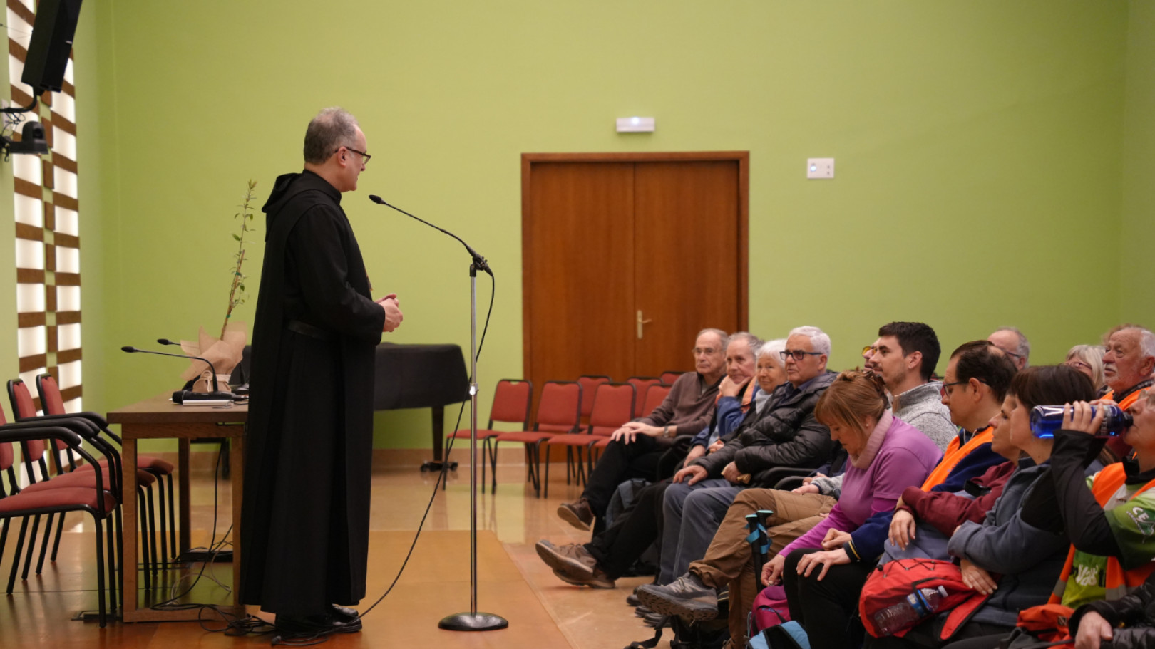 Imatge il·lustrativa