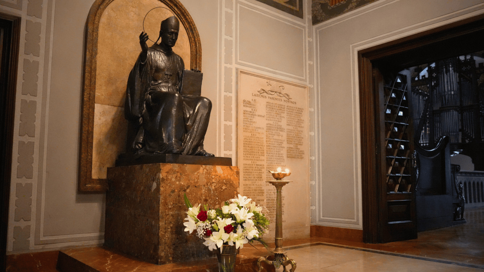 Imatge il·lustrativa