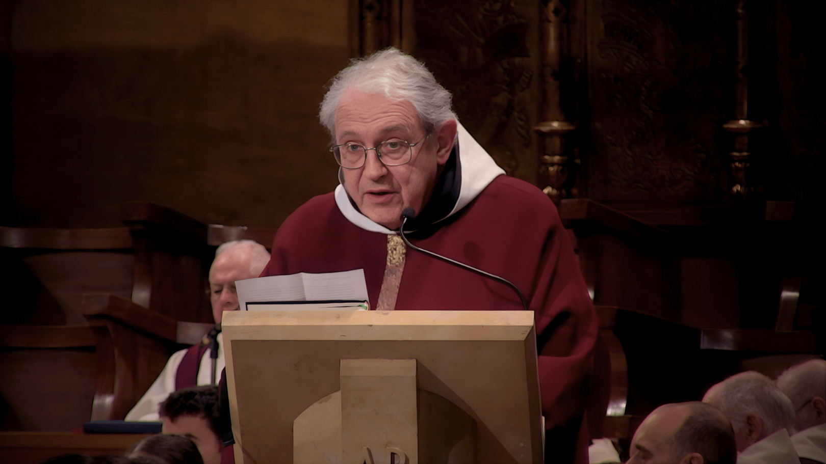 Imatge il·lustrativa