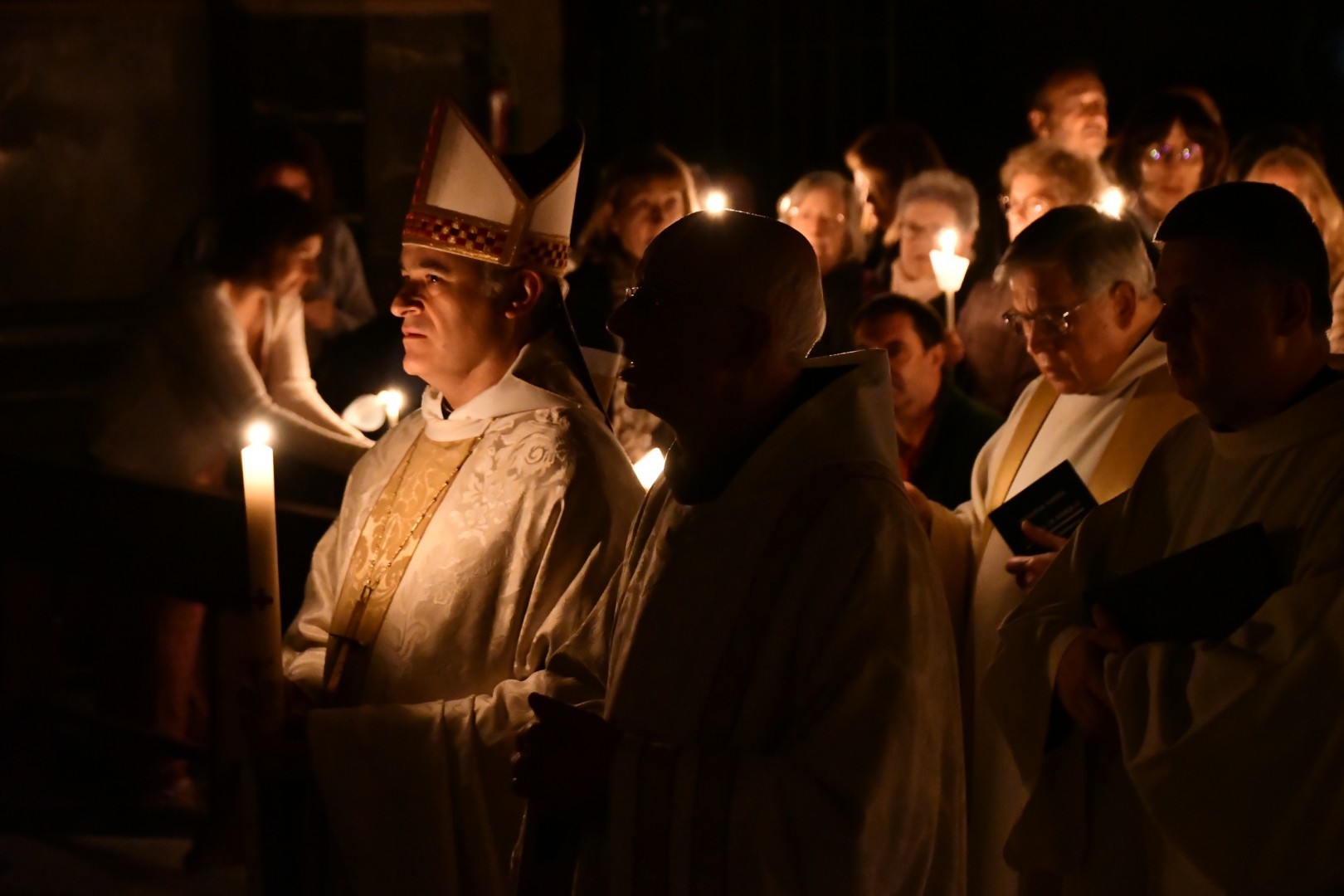 Imatge il·lustrativa