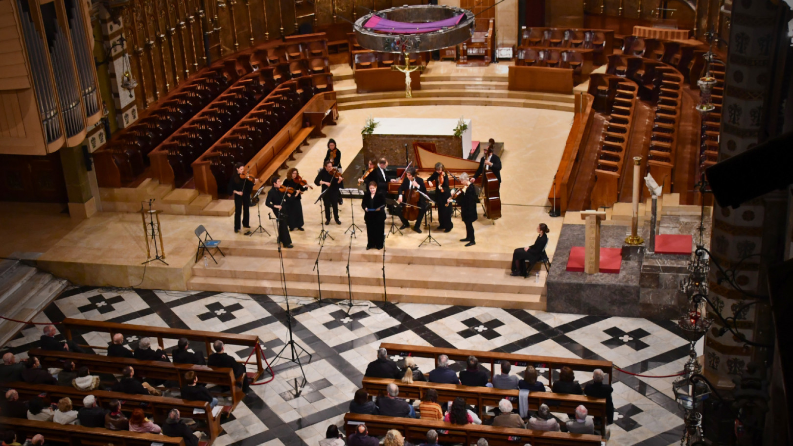 Imatge il·lustrativa