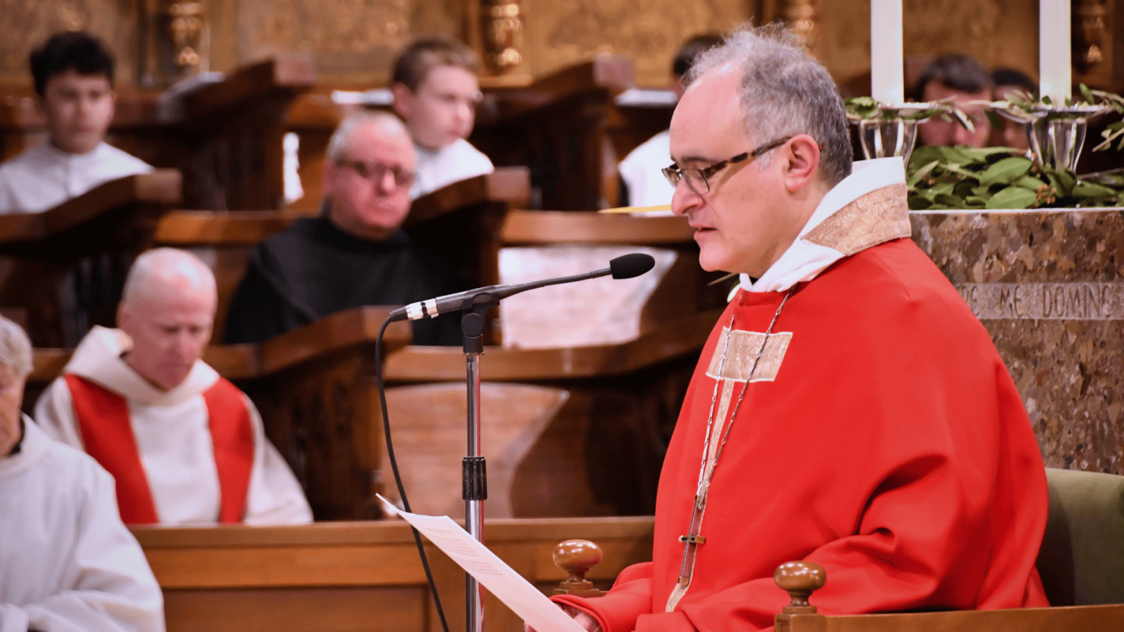 Imatge il·lustrativa