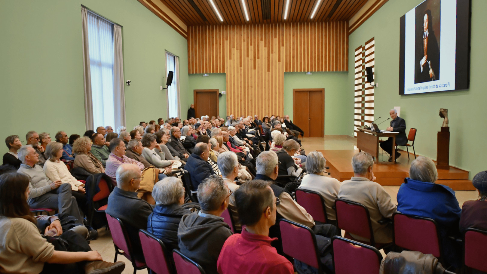 Imatge il·lustrativa