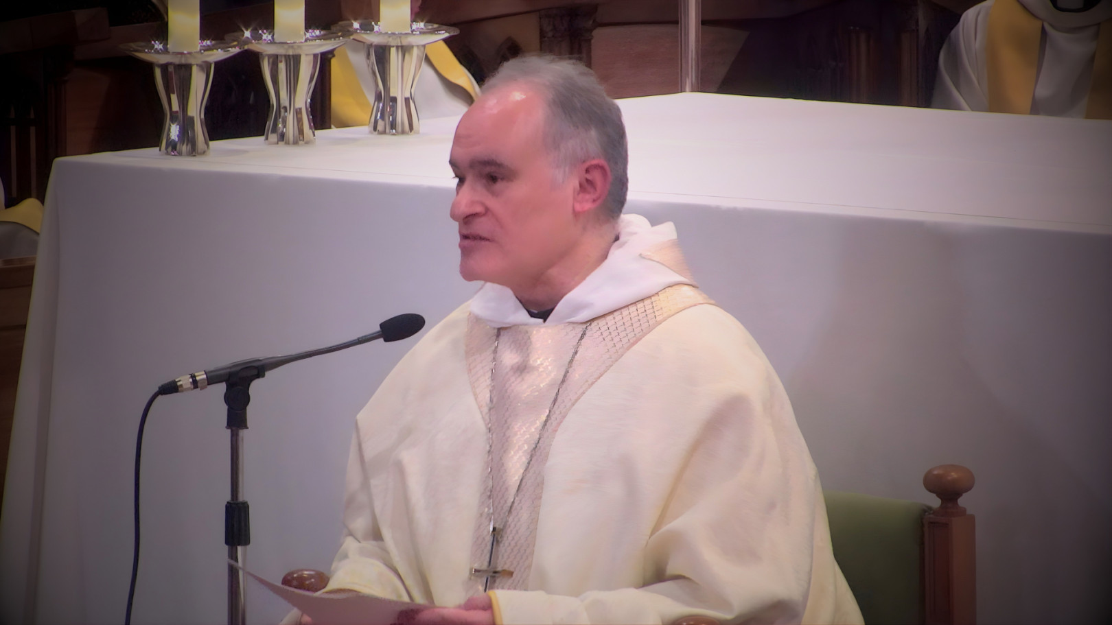 Imatge il·lustrativa