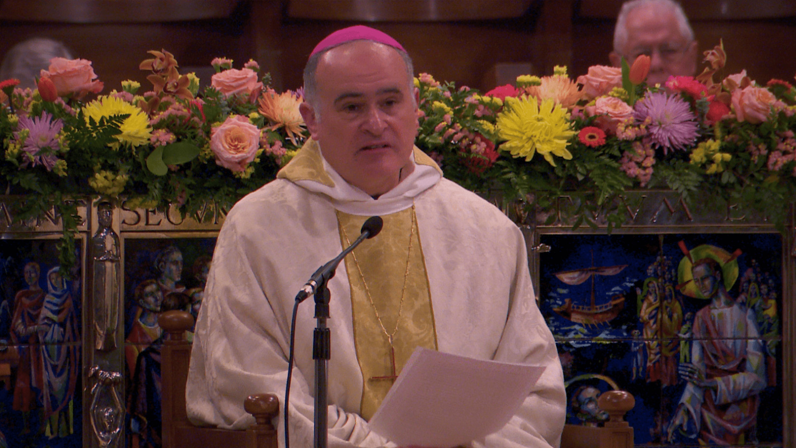 Imatge il·lustrativa