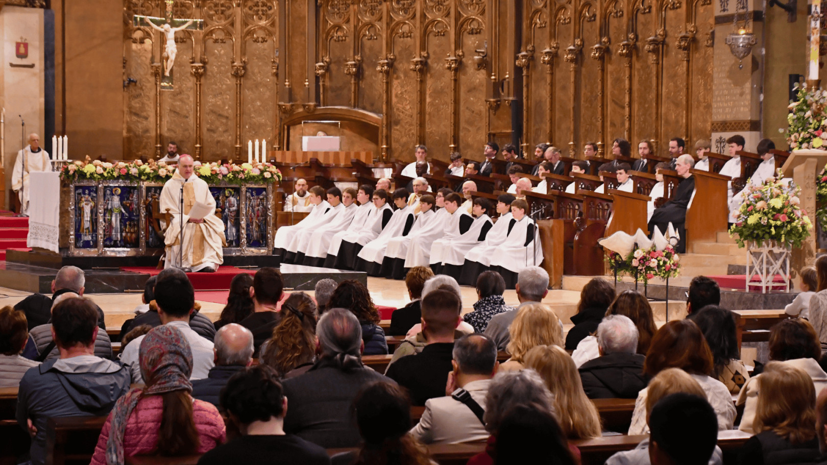 Imatge il·lustrativa