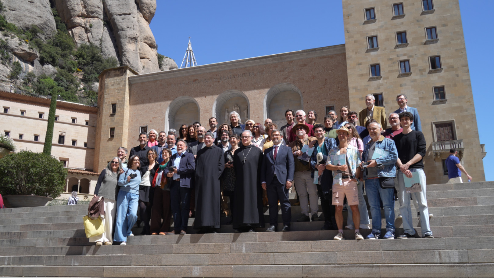 Imatge il·lustrativa